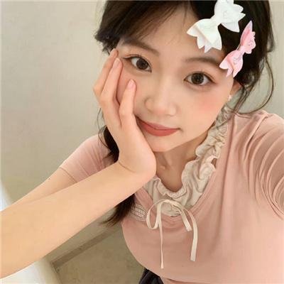陌生人的慰籍