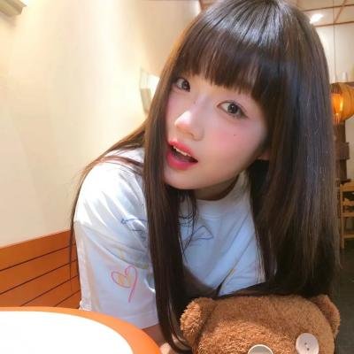 游说