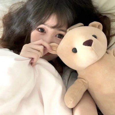 受辱记