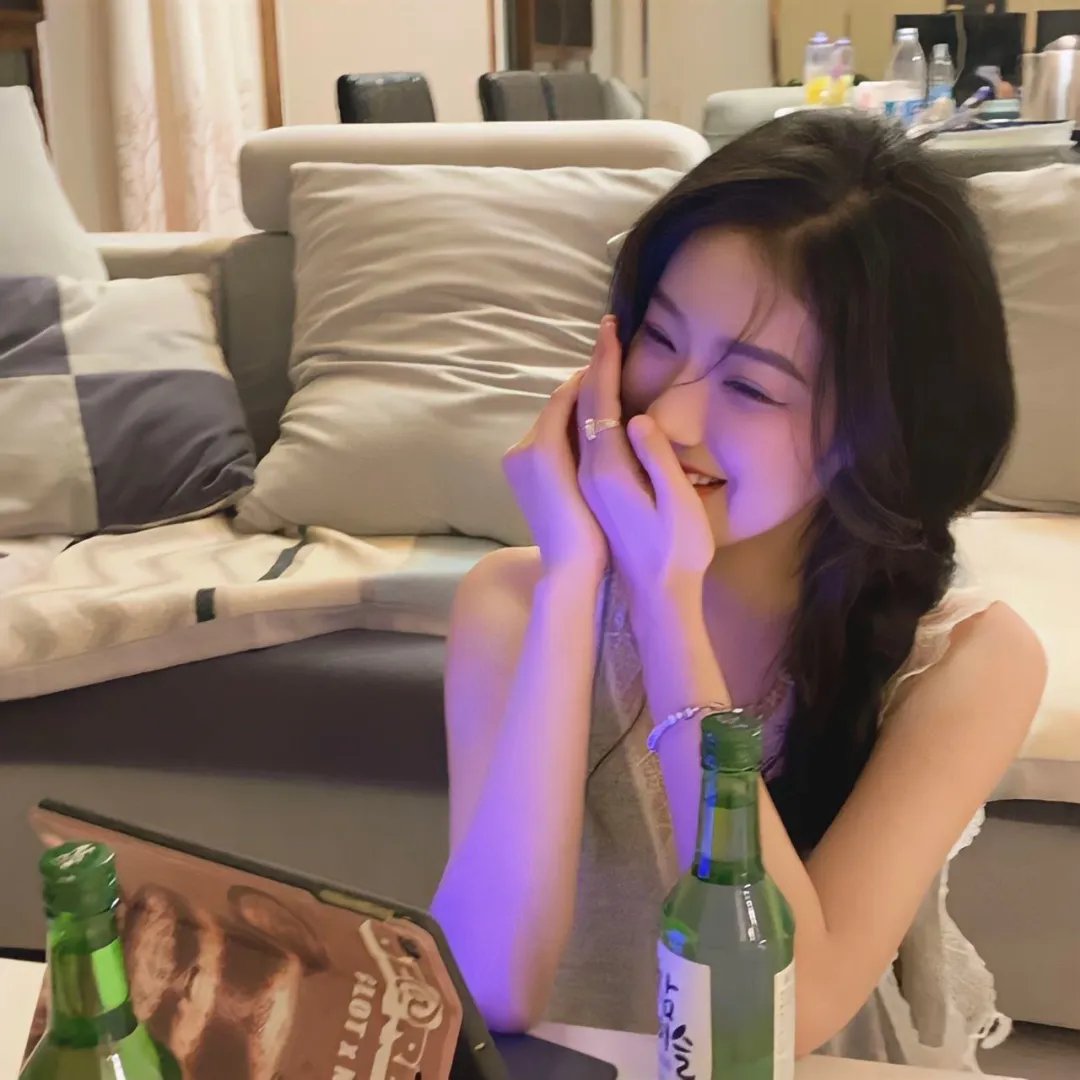 42街的凡尼亚