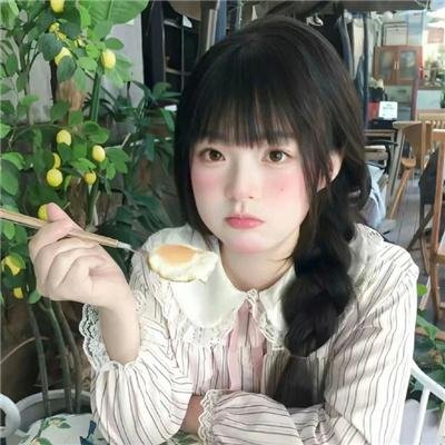 有营煮妇粤语