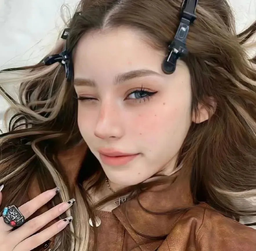 我的孙悟空