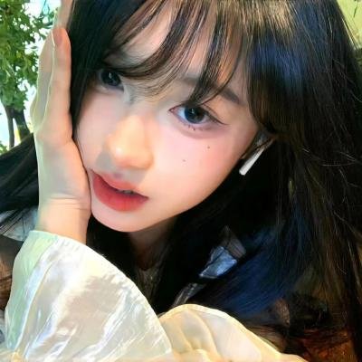 智慧杀手