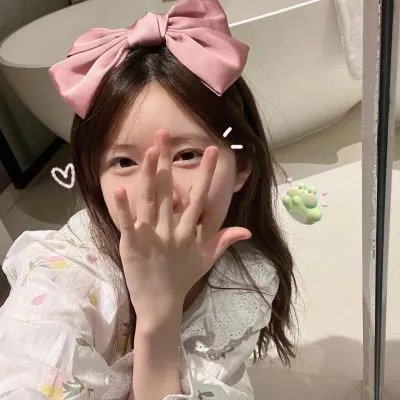 投名状
