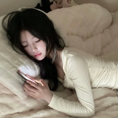花宵道中