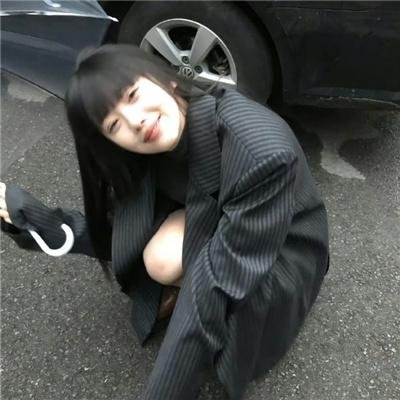 遥远的爱