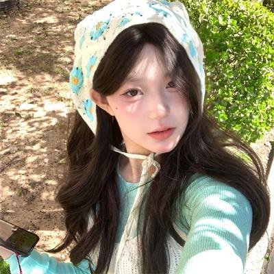 太白山脉