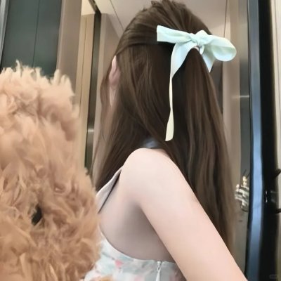 上古情歌