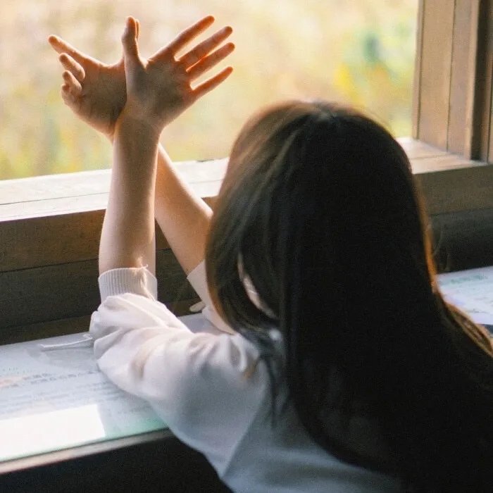 别叫我“赌神”粤语