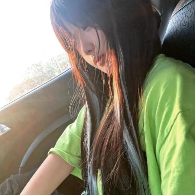 当潮水袭来