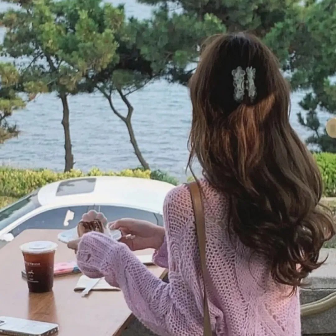 谁是洛佩斯先生?