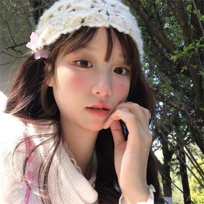 你情我愿