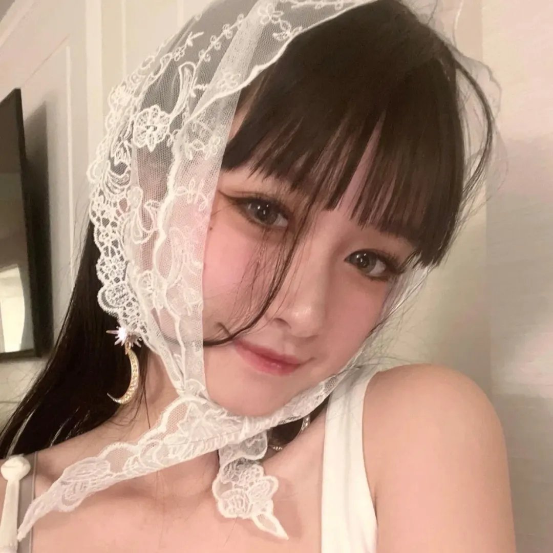 宏观世界