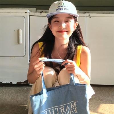 红犬历险记