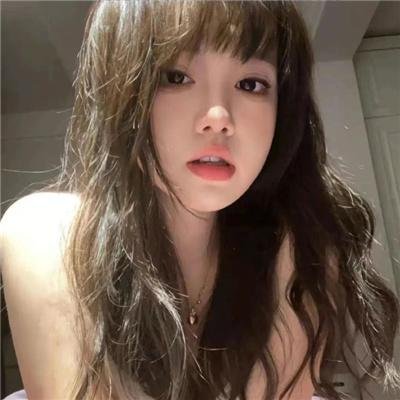 平安是福
