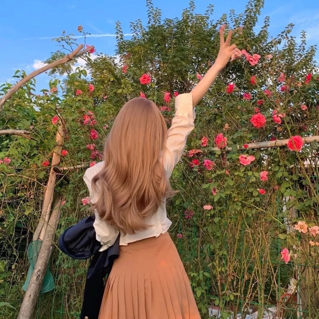 黑狱断肠歌2无期徒刑