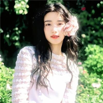 让你穿越!不是让你娶女帝