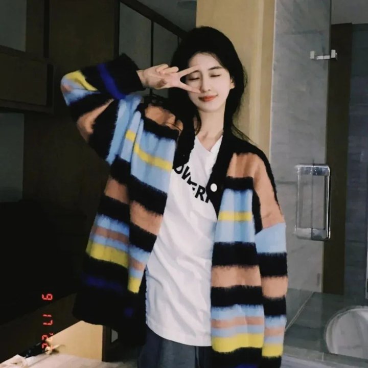 王贵与李香香