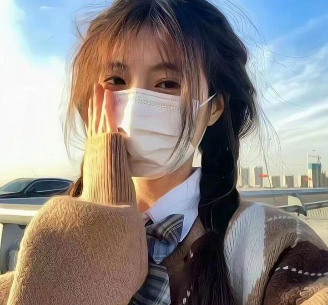 科利奥兰纳斯