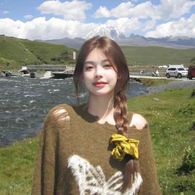 未闻花名