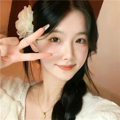 无垠之地