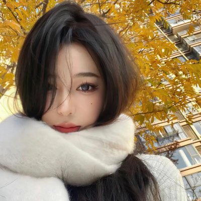 亡灵